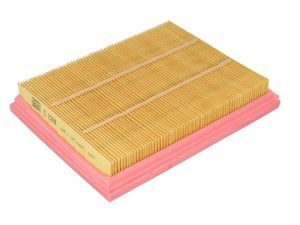 Filtr powietrza C 2244