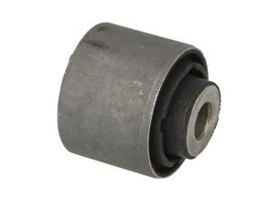 Silentblock wahacza BM-SB-8752