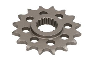 Zębatka napędowa przednia JTF1444,16