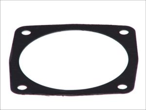 Pierścień uszczelniający, sprężarka EL768871