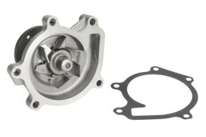 Pompa cieczy chłodzącej AISWPT-117