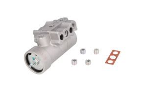 Zawór kontrolny ciśnienia powietrza FE22051