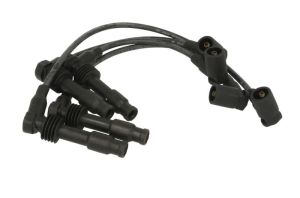 Zestaw przewodów zapłonowych 941319170014