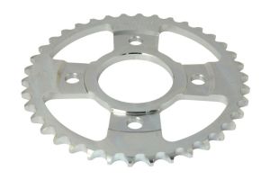 Zębatka napędowa tylna JTR849,38