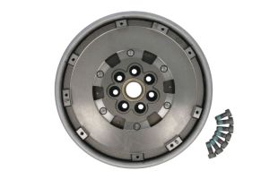 Koło zamachowe 415 0142 10