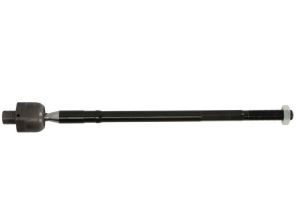 Drążek kierowniczy osiowy 33-16 030 0007