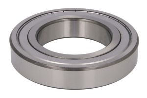 Łożysko 6217-2Z /ZVL/