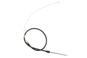 Linka hamulca postojowego AD55.0221.1