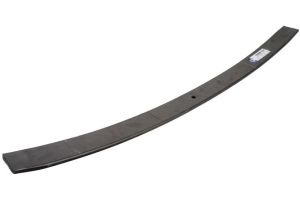 Resor kompletny 72781003-S