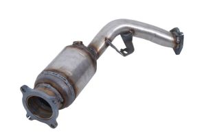 Katalizator JMJ 1091566