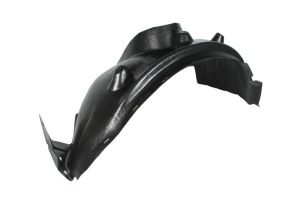 Nadkole plastikowe RP110631