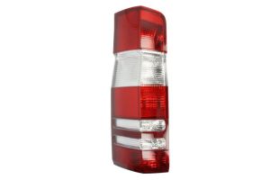 Lampa zespolonych świateł tylnych OL2.44.077.10