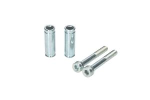 Prowadnica hamulca tarczowego 5067BBP