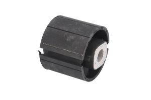 Silentblock zawieszenia 300 331 7107