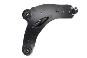 Wahacz/Drążek reakcyjny JTC1436