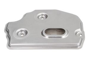 Filtr hydrauliczny autom. skrzyni biegów FE47165