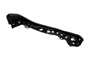 Elementy pasa 6508-05-8118262P