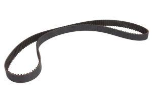 Pasek rozrządu CT 1023