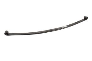 Pióro resora 90128001-S