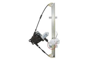 Podnosnik szyby 6060-00-FO4069