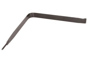 Zestaw uchwytów zbiornika paliwa CLP5