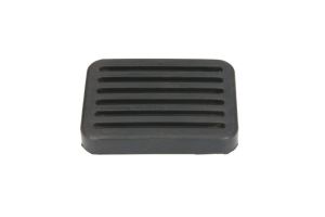 Nakładka pedału sprzęgła FE40382