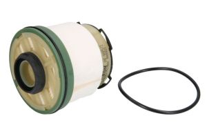 Filtr paliwa PE 995/1