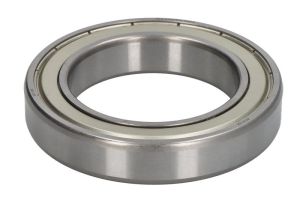 Łożysko 6013-2Z /NKE/