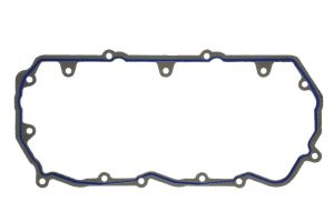 Uszczelka pokrywy zaworów LE20600.28