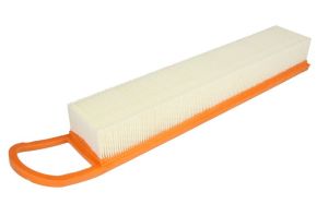 Filtr powietrza PX A1273