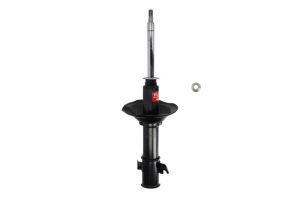 Amortyzator KYB334273