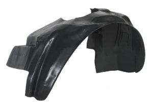 Nadkole plastikowe 6601-01-2512802P