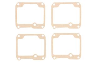 Uszczelki komory pływakowej FBG-335