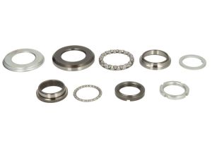 Łożysko główki ramy RMS 18 422 0101