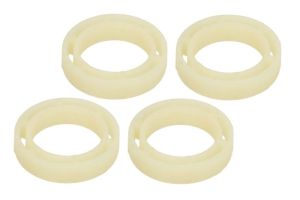 Pierścień uszczelniający EL773500