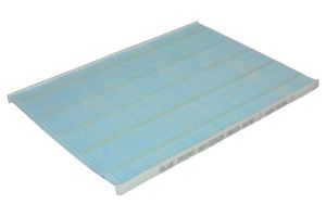Filtr kabiny ADT32525