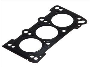 Uszczelka głowicy cylindrów EL447472