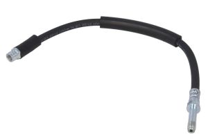 Przewód hamulcowy elastyczny LH7908