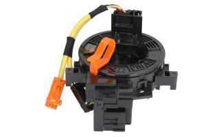 Sprężyna śrubowa poduszki powietrznej K0W032AKN