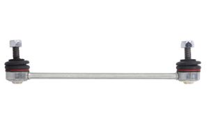 Łącznik/wspornik stabilizatora FE29855