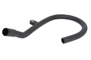 Wąż chłodnicy AUG69607