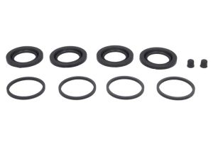 Zestaw naprawczy zacisku hamulcowego D4-842