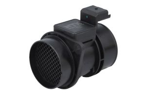 Przepływomierz powietrza EPBMWT6-A001H       90144