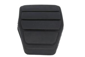 Nakładka pedału hamulca NG 0007AKN