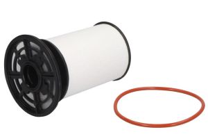 Filtr paliwa F 026 402 285