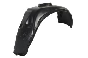 Nadkole plastikowe 6601-01-5067802P