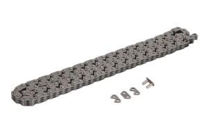 Łańcuch rozrządu DIDSCA0409ASV-130