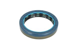 Uszczelniacz CO12014456B