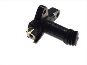 Wysprzęglik sprzęgła F85013ABE