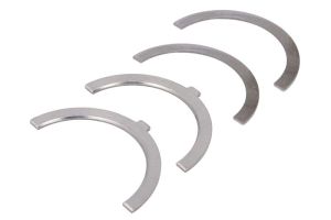 Pierścień oporowy wału korbowego 454 AS 20115 000